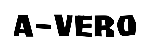 Avero